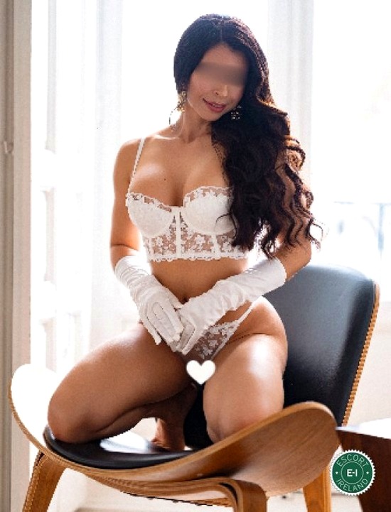 Alejandra