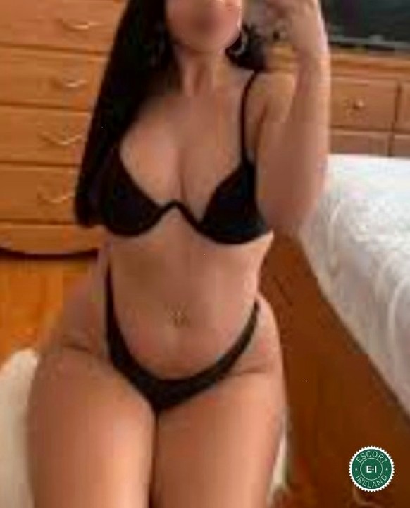 Alinda