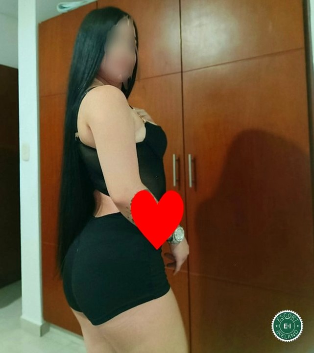 Alinda