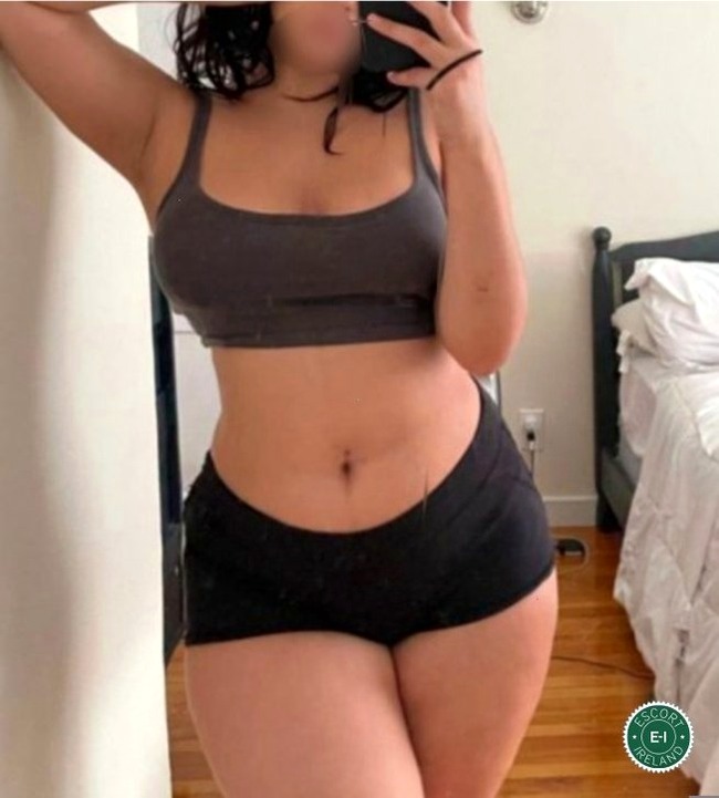 Alinda