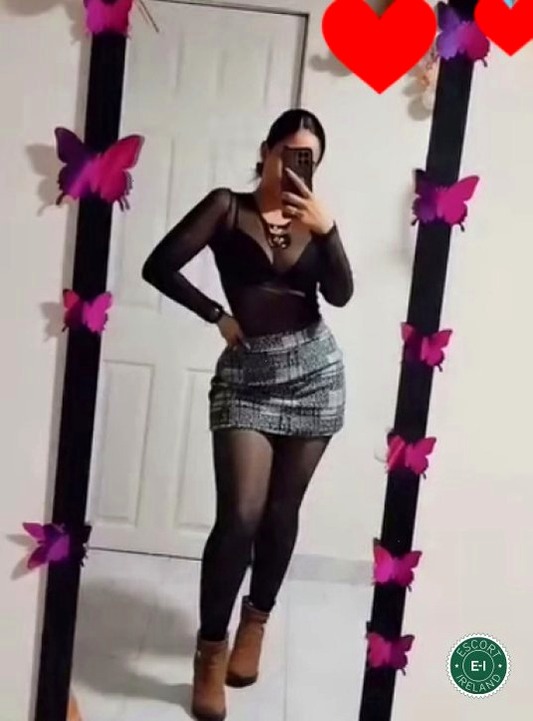 Alinda