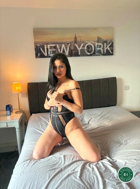 Amira