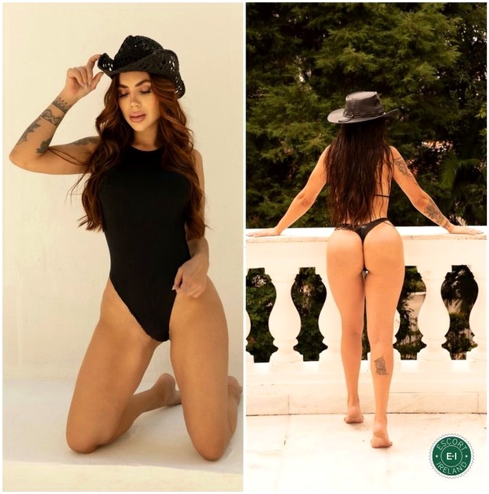 Anitta