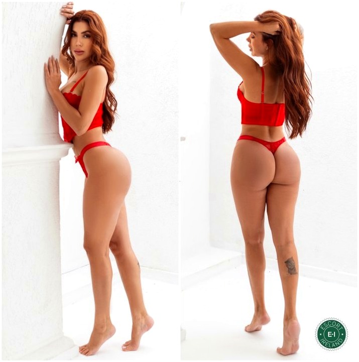 Anitta