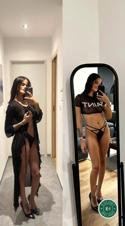 Anittaa