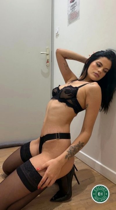 Anittaa