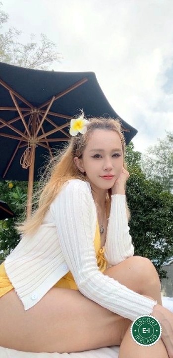 Anna
