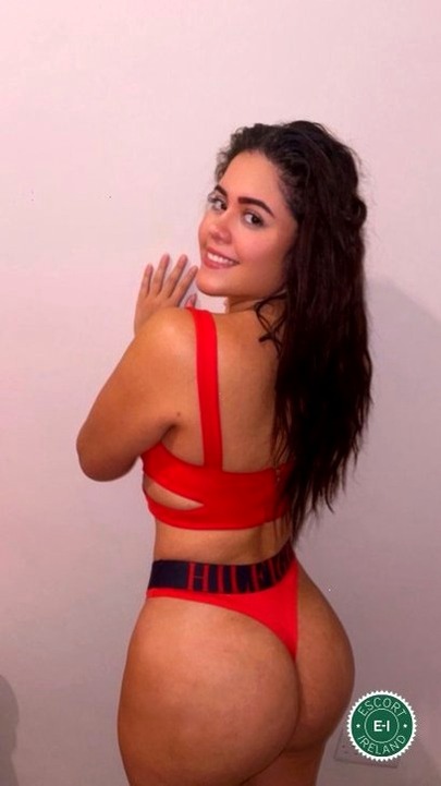 Any