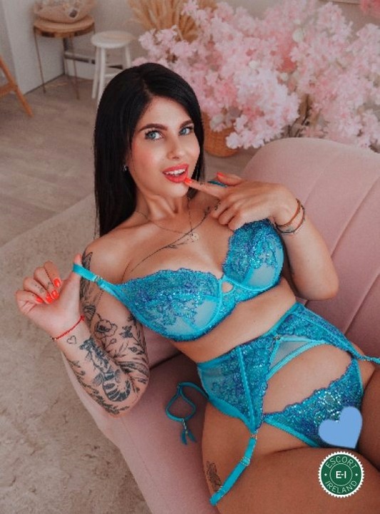 Ashley