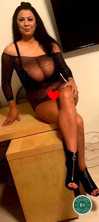 Ayda