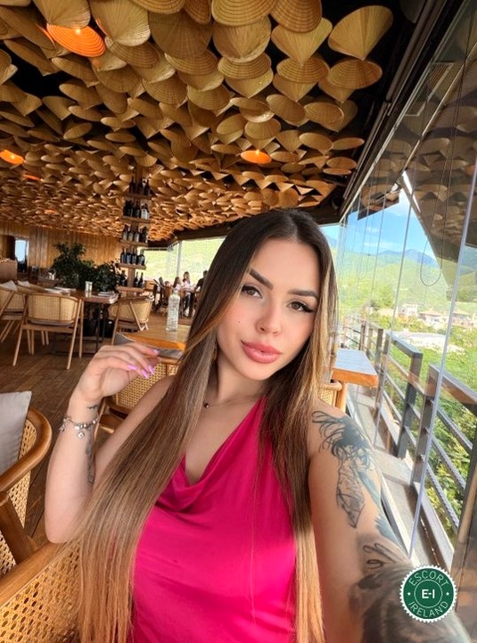 Bella Geschwenter