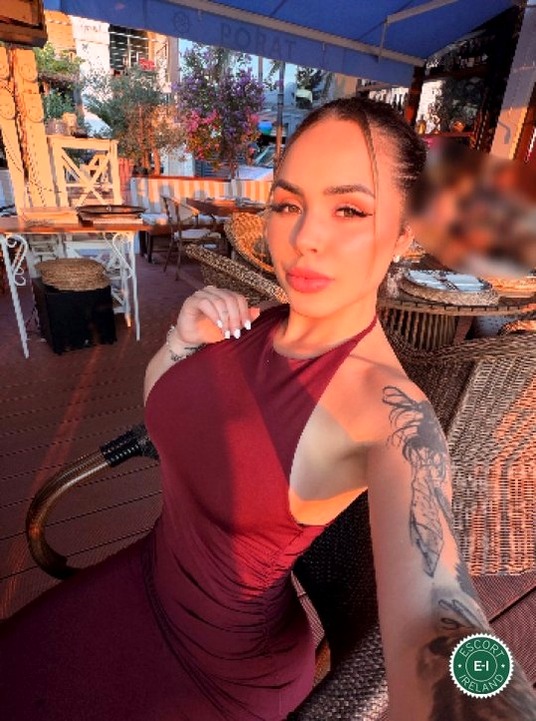 Bella Geschwenter