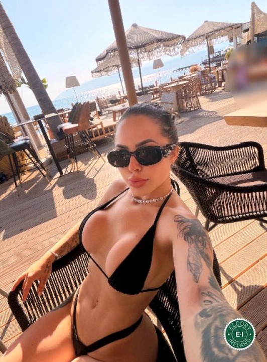 Bella Geschwenter
