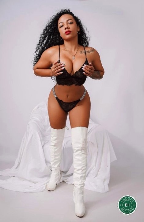 Bianca