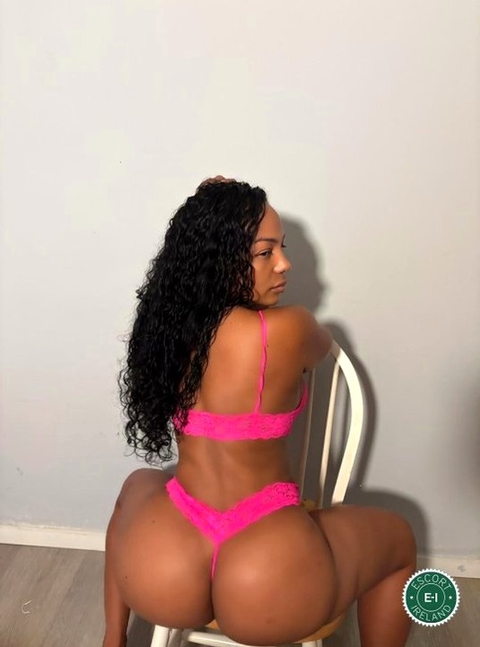 Bianca