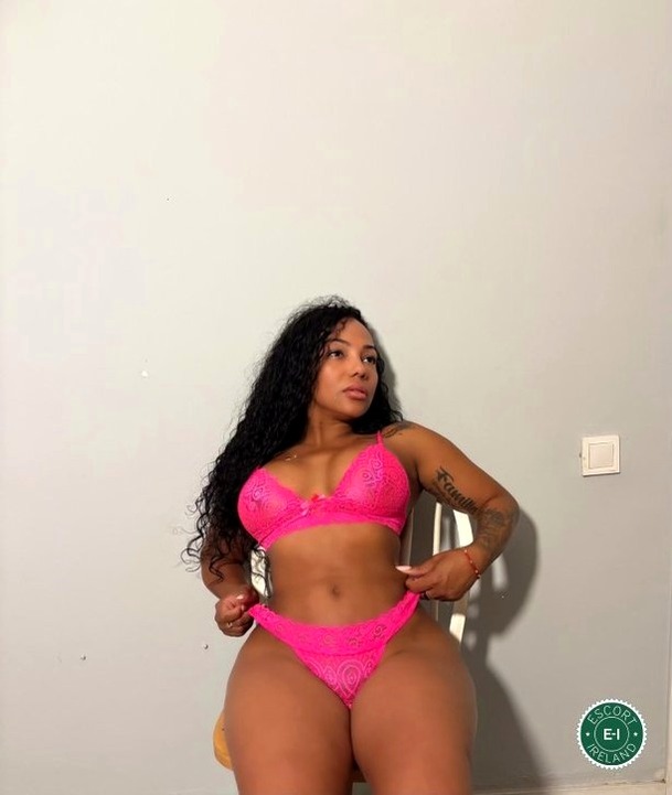 Bianca