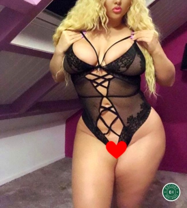 Brenda 34