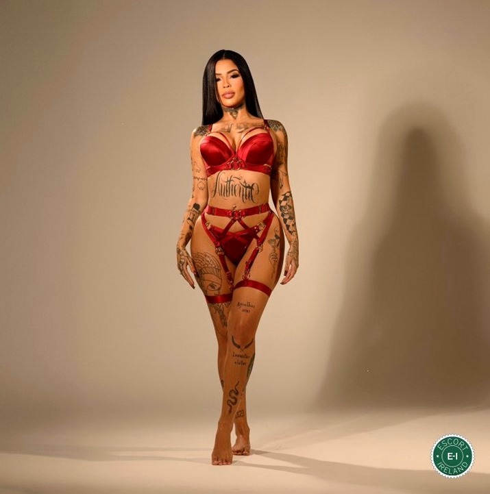 Bruna