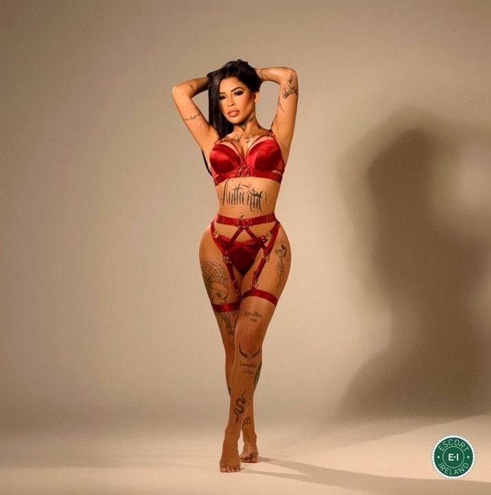 Bruna