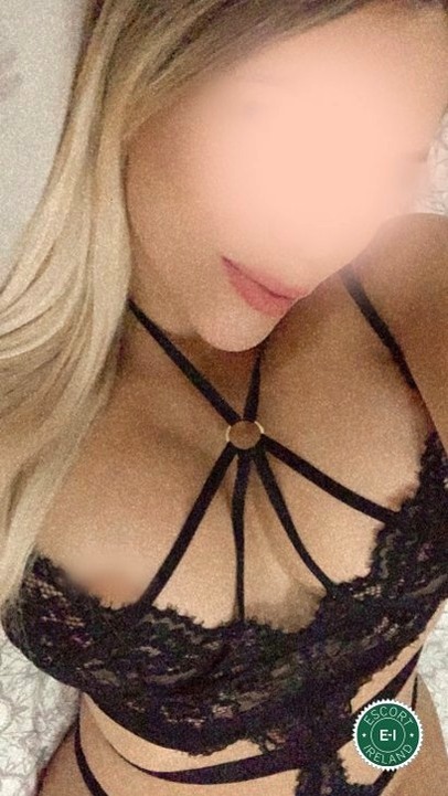 Camila