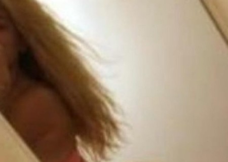 Caroline