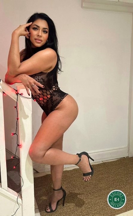 Celeste