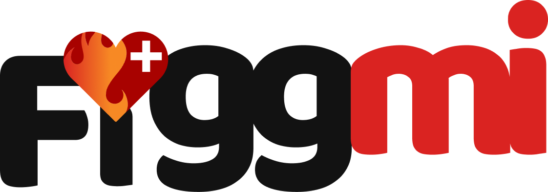 Claudia