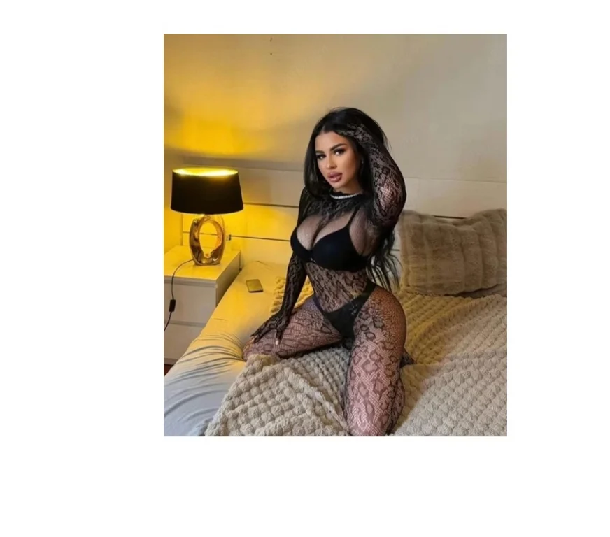 Dublin-1