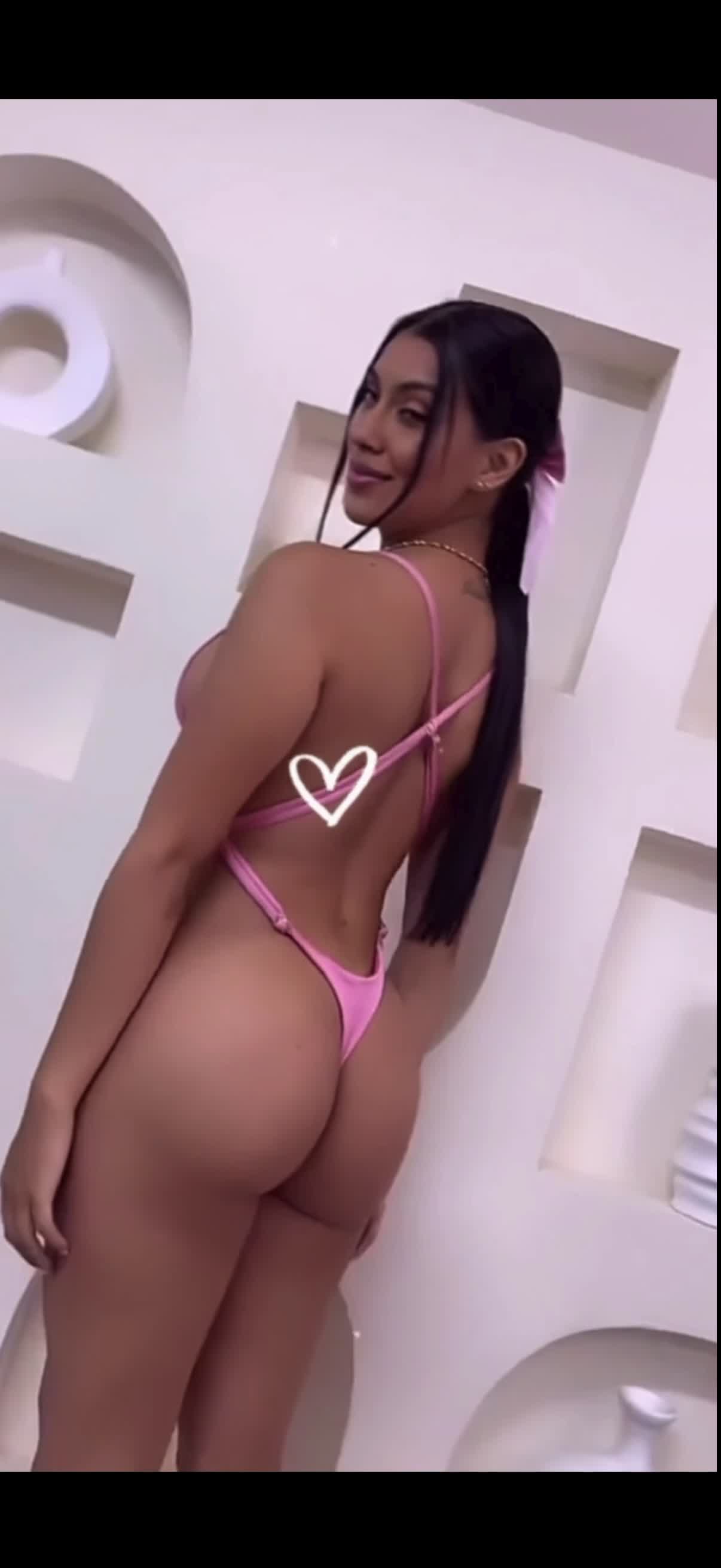 Dublin-1