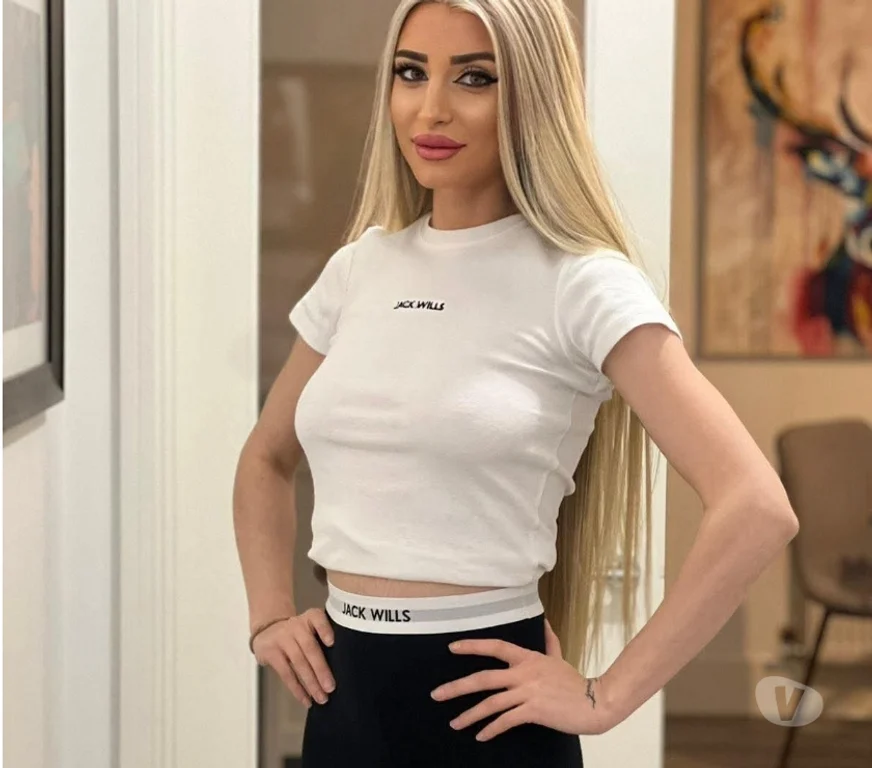 Dublin-1