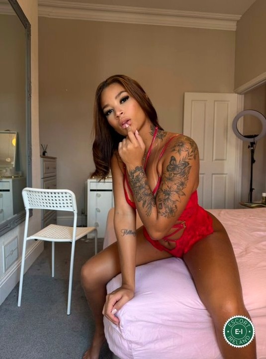 Emy
