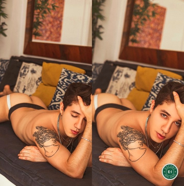 Gabriel