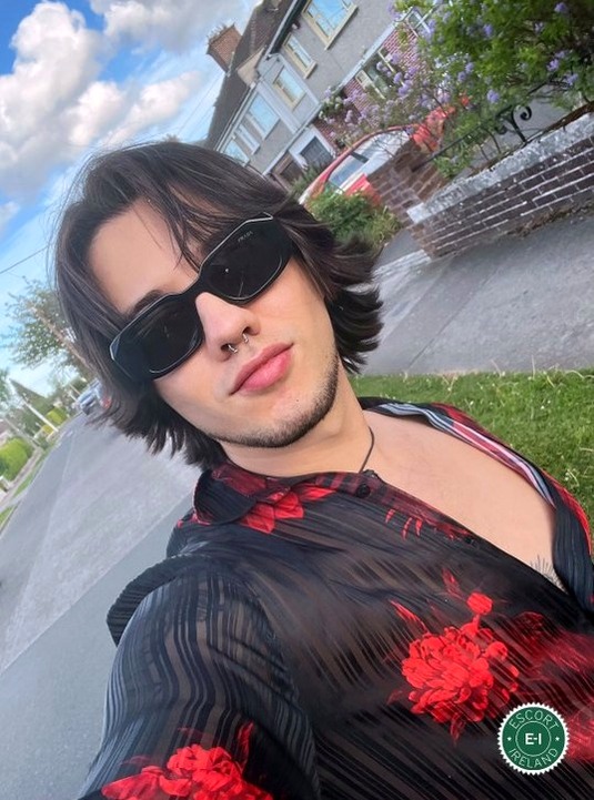 Gabriel