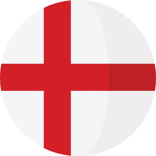 Ireland