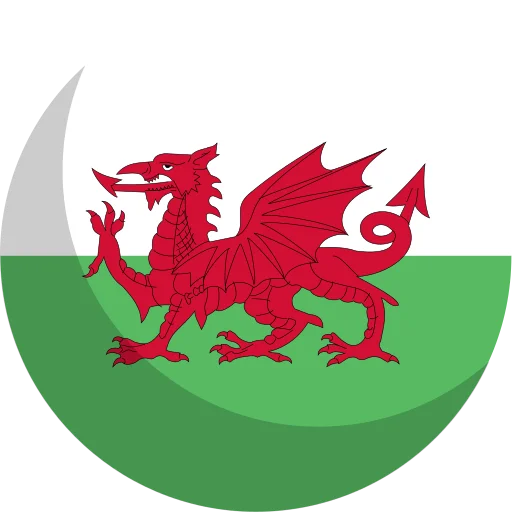 Ireland