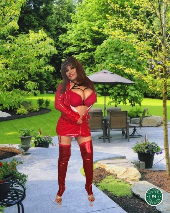 Isabel