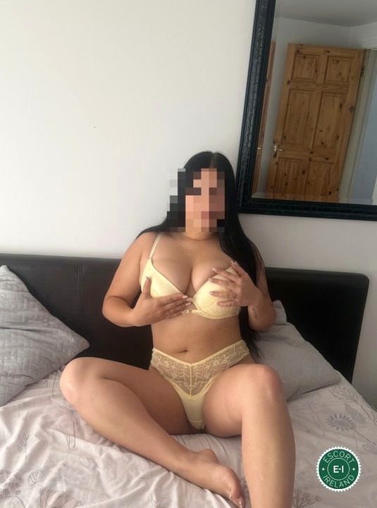 Izabella
