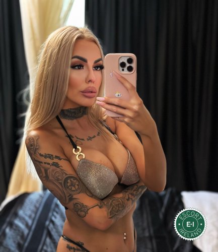 Kaleena