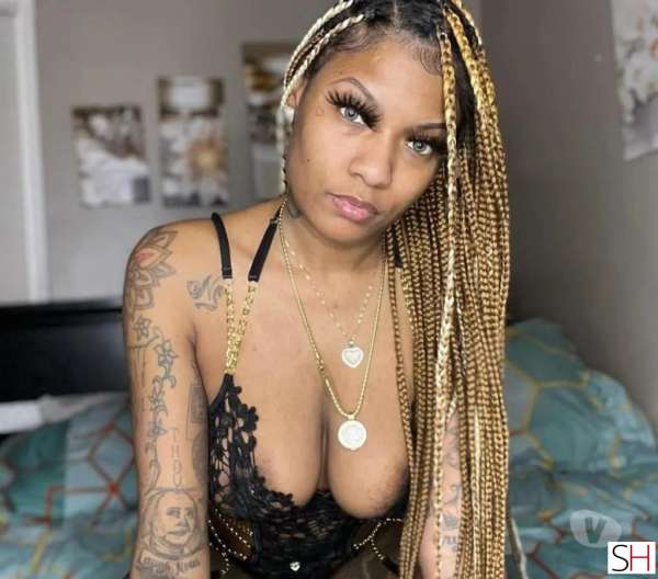 Keisha 29Yrs Old