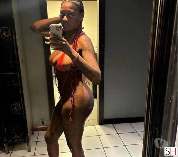 Keisha 29Yrs Old