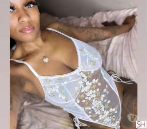Keisha 29Yrs Old