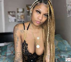 Keisha 29Yrs Old