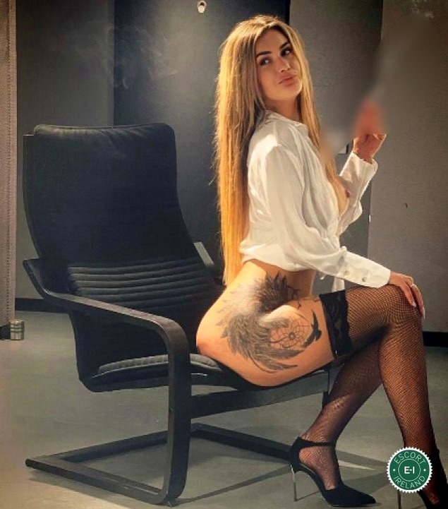 Kim