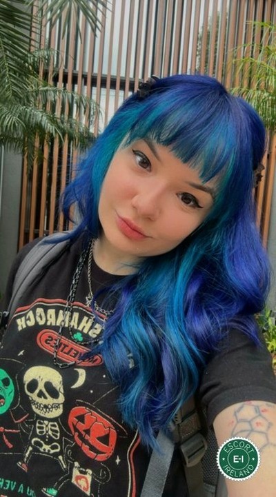 Krystal Weedon