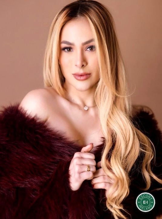 Lari Zanetti