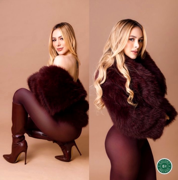 Lari Zanetti