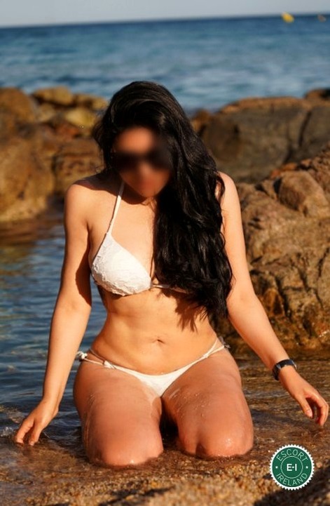 Layla Rodriguez