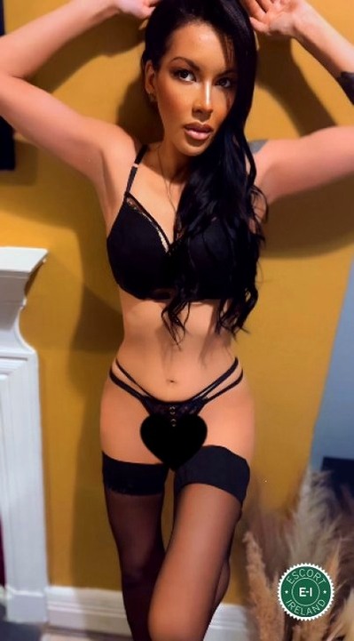 Lilian 1211