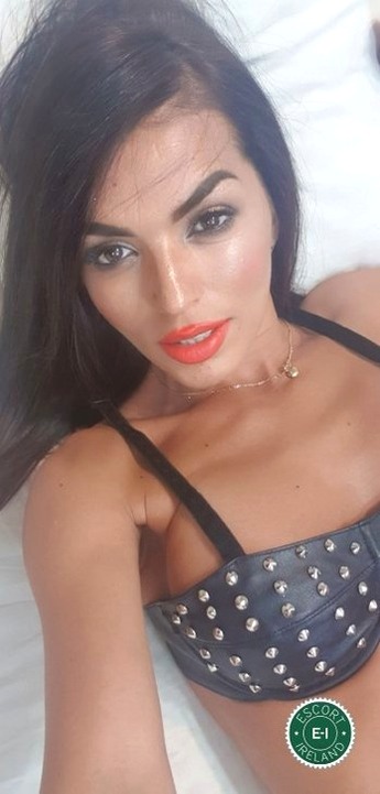 Linda