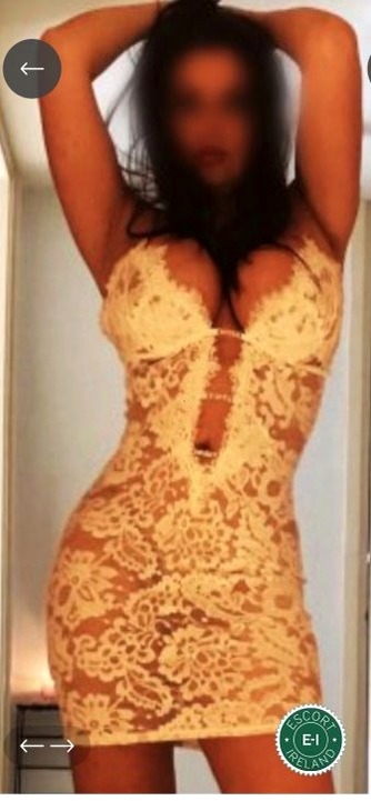 Liza